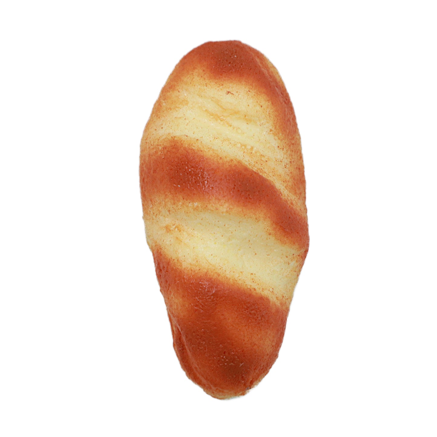 Bread Series Squeeze Toys, TPR Material Decompression Toys, Simulation Bread Sticky Bags, Blind Bags, Slow Bouncing Girls, Kids