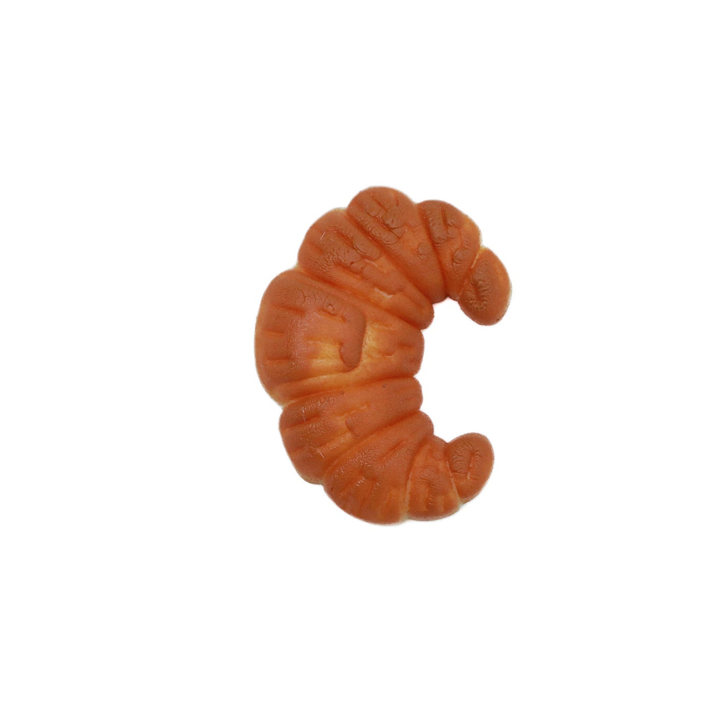Bread Series Squeeze Toys, TPR Material Decompression Toys, Simulation Bread Sticky Bags, Blind Bags, Slow Bouncing Girls, Kids