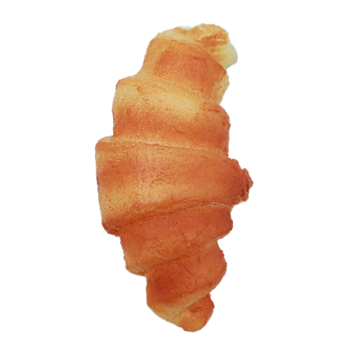Bread Series Squeeze Toys, TPR Material Decompression Toys, Simulation Bread Sticky Bags, Blind Bags, Slow Bouncing Girls, Kids