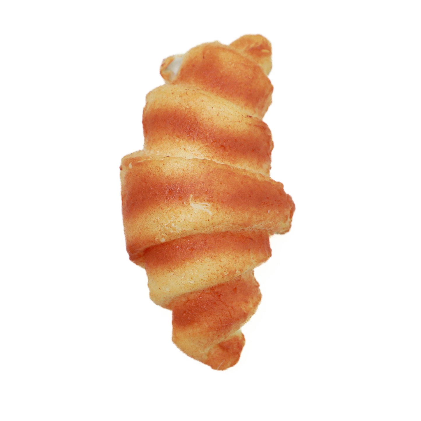 Bread Series Squeeze Toys, TPR Material Decompression Toys, Simulation Bread Sticky Bags, Blind Bags, Slow Bouncing Girls, Kids
