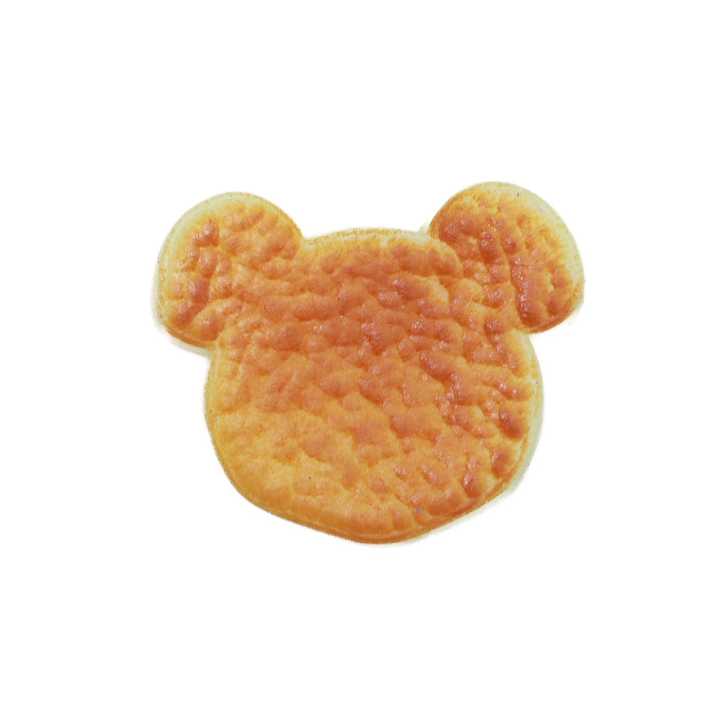 Bread Series Squeeze Toys, TPR Material Decompression Toys, Simulation Bread Sticky Bags, Blind Bags, Slow Bouncing Girls, Kids